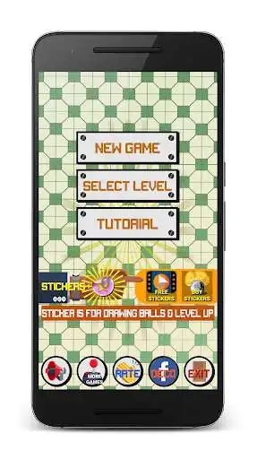 Play Pinball PingPong