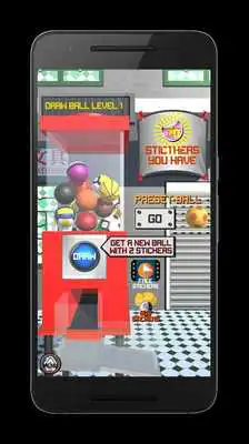 Play Pinball PingPong