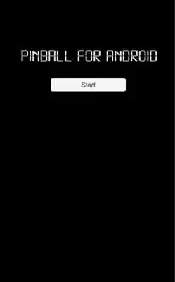 Play Pinball Project Play Pinball Project