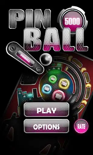Play Pinball Pro