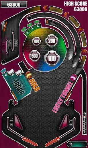 Play Pinball Pro