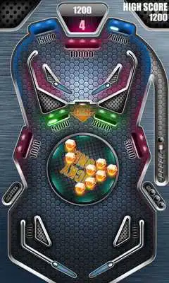 Play Pinball Pro