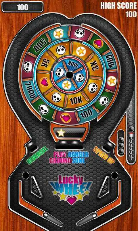 Play Pinball Pro