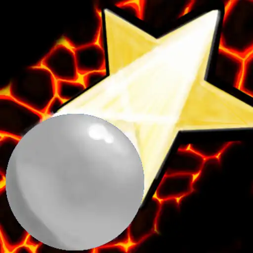 Play Pinball Reverse (A different pinball) APK Play Pinball Reverse (A different pinball) APK