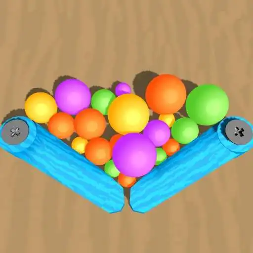 Play Pinball Runner 3D APK Play Pinball Runner 3D APK