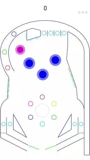 Play Pinball