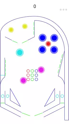 Play Pinball