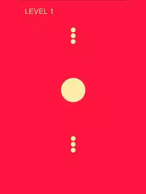 Play Pinball