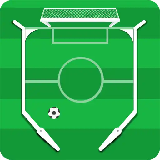 Play Pinball Soccer Addicting Game APK