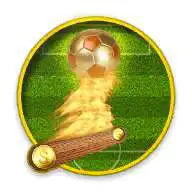 Free play online Pinball + Soccer (paid)  APK
