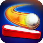 Free play online Pinball Star APK