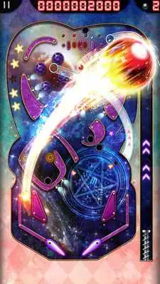 Play Pinball Star Play Pinball Star