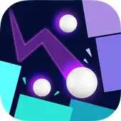 Free play online Pinball vs Block-The Best Ball Game APK