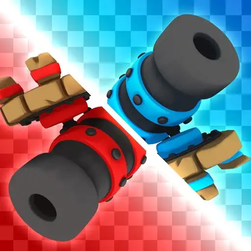 Play PinBall Wars - Brick Breaker APK