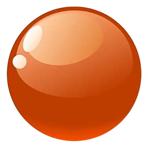 Play Pinball Wearable APK