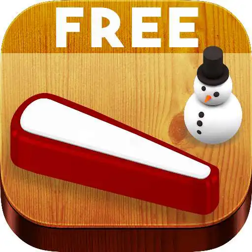 Run free android online Pinball Xmas FREE APK Run free android online Pinball Xmas FREE APK