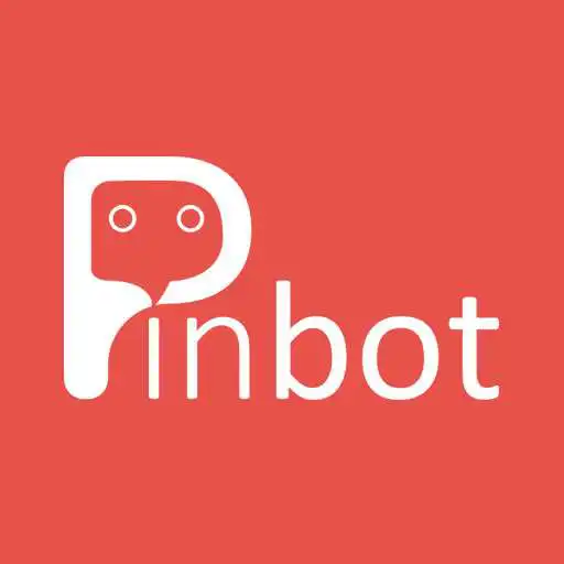 Free play online PinBot Notification APK Free play online PinBot Notification APK