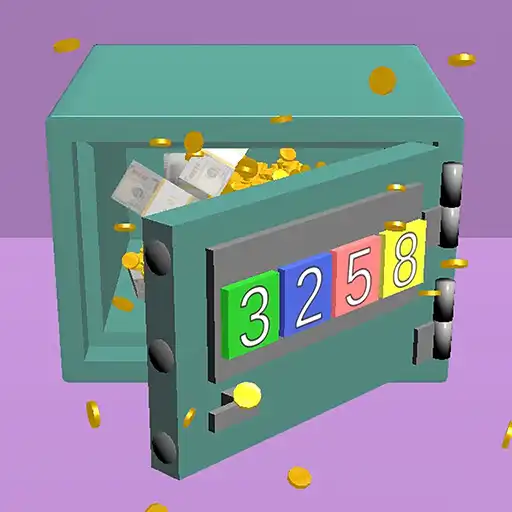 Play PIN Breaker APK