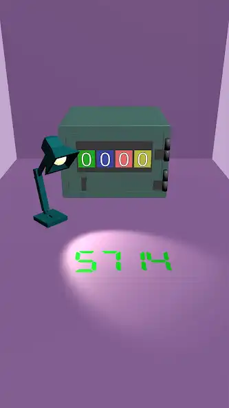 Play PIN Breaker  and enjoy PIN Breaker with UptoPlay