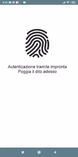 Play Pincard  and enjoy Pincard with UptoPlay