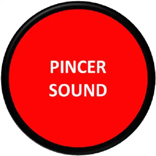 Play Pincer Sound APK Play Pincer Sound APK