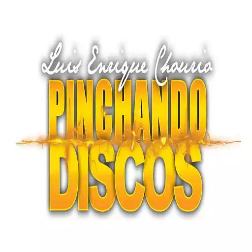 Play Pinchando Discos APK Play Pinchando Discos APK