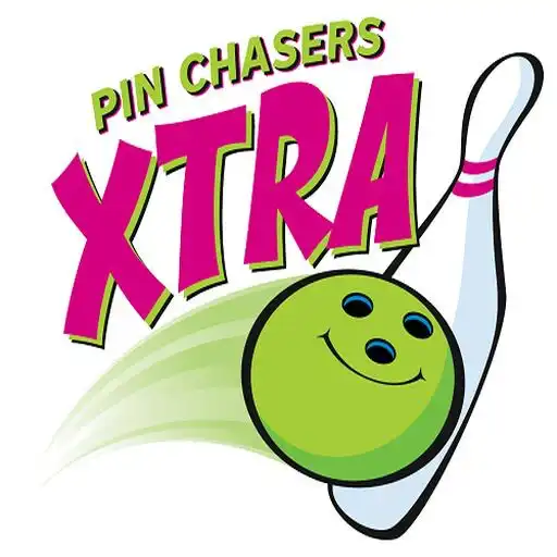 Play Pin Chasers Xtra APK