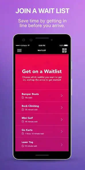 Play Pin Chasers Xtra  and enjoy Pin Chasers Xtra with UptoPlay