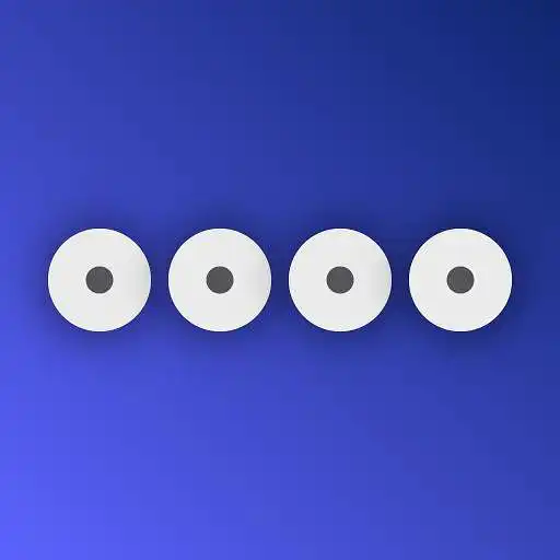 Play PinChat APK Play PinChat APK