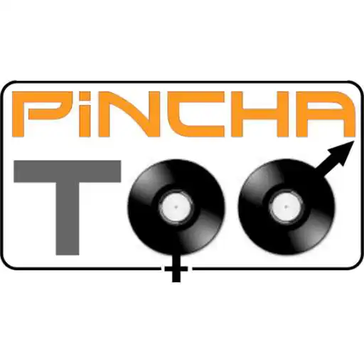 Play Pinchatoo APK