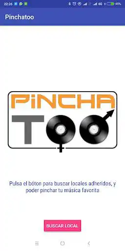 Play Pinchatoo  and enjoy Pinchatoo with UptoPlay