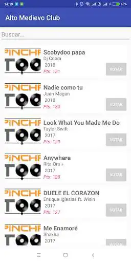 Play Pinchatoo as an online game Pinchatoo with UptoPlay