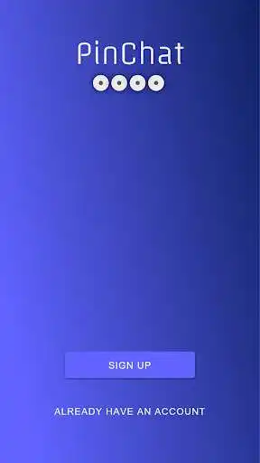 Play PinChat  and enjoy PinChat with UptoPlay