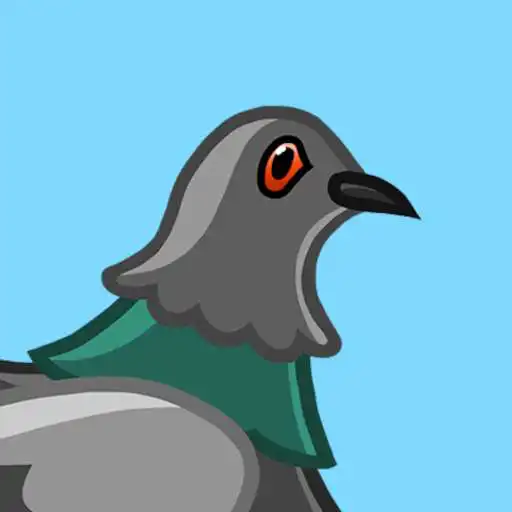 Play Pinching Pigeon APK Play Pinching Pigeon APK