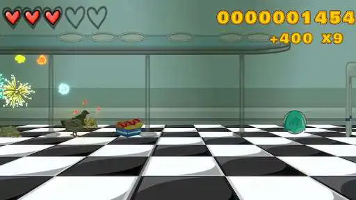 Play Pinching Pigeon  and enjoy Pinching Pigeon with UptoPlay