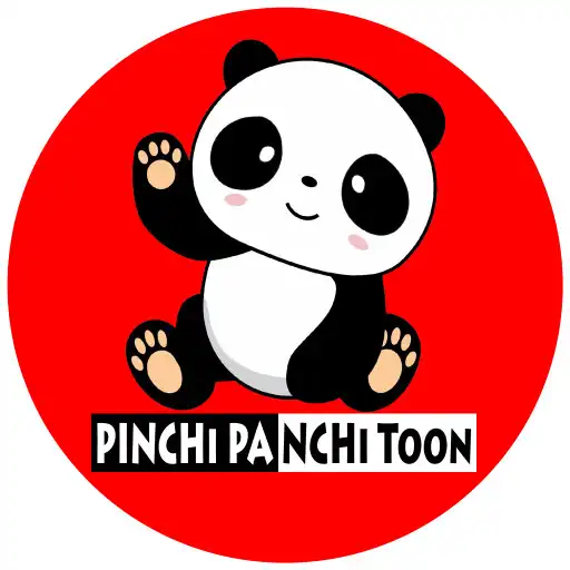 Play Pinchi Panchi toon APK Play Pinchi Panchi toon APK