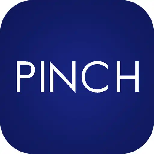 Play PINCH Job - Cleaning On Demand APK