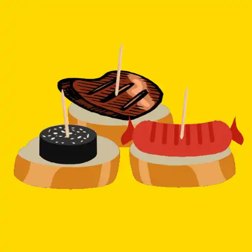 Play Pincholadora APK