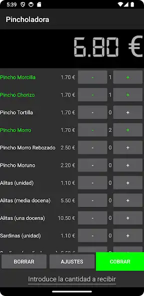 Play Pincholadora and enjoy Pincholadora with UptoPlay Play Pincholadora and enjoy Pincholadora with UptoPlay