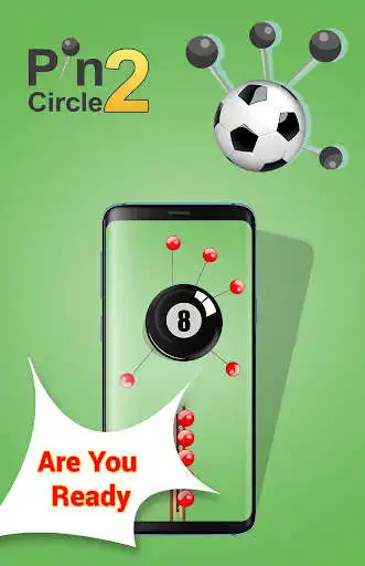 Play Pin Circle : Hardest Game and enjoy Pin Circle : Hardest Game with UptoPlay Play Pin Circle : Hardest Game and enjoy Pin Circle : Hardest Game with UptoPlay