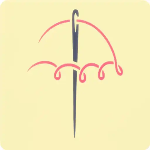 Free play online Pin Circle APK