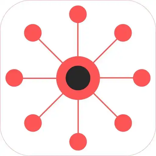 Play Pin Circle APK Play Pin Circle APK