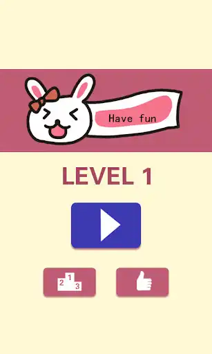 Play Pin Circle  and enjoy Pin Circle with UptoPlay
