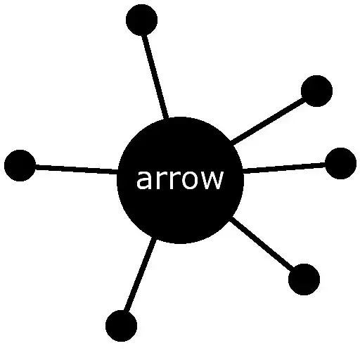 Play Pin Circle Twisty Arrow Twist APK Play Pin Circle Twisty Arrow Twist APK