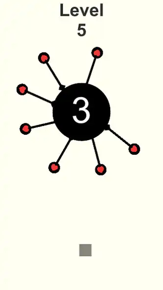 Play Pin Circle Twisty Arrow Twist as an online game Pin Circle Twisty Arrow Twist with UptoPlay
