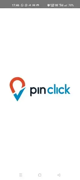 Play Pin Click Sales App  and enjoy Pin Click Sales App with UptoPlay