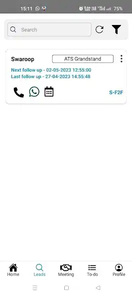 Play Pin Click Sales App as an online game Pin Click Sales App with UptoPlay