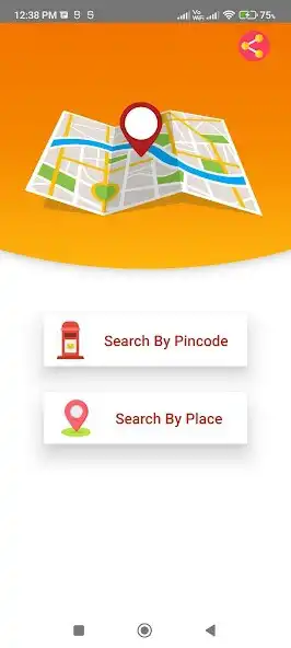 Play Pincode and location finder and enjoy Pincode and location finder with UptoPlay Play Pincode and location finder and enjoy Pincode and location finder with UptoPlay