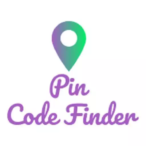 Play Pincode Finder APK