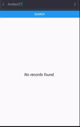 Play Pincode Finder  and enjoy Pincode Finder with UptoPlay